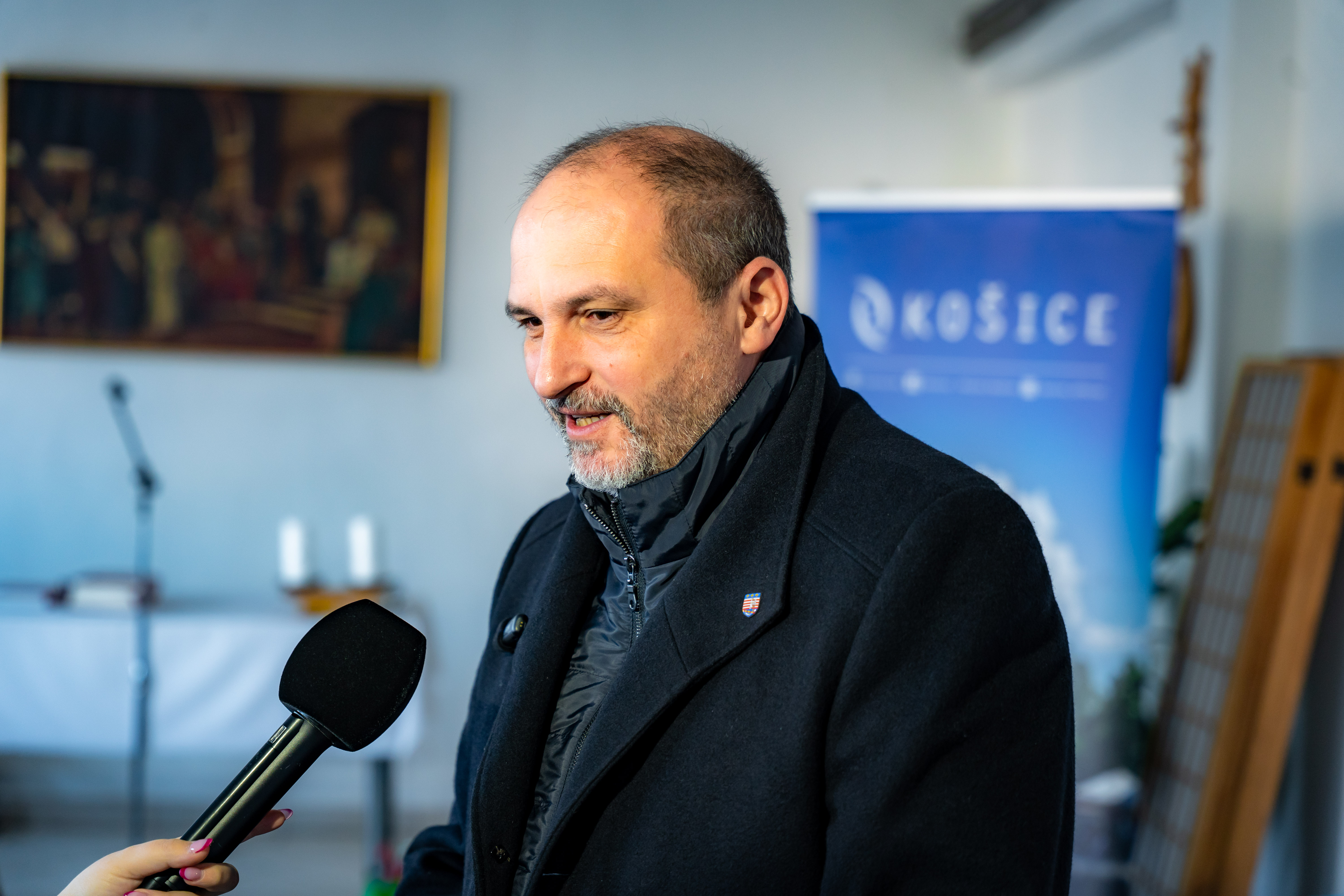 Oaza - nadej pre novy zivot-15